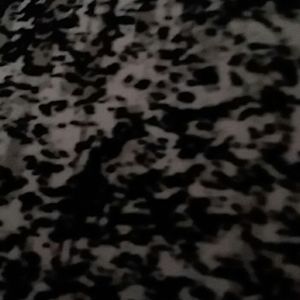 80ct kinde storage bags for milk